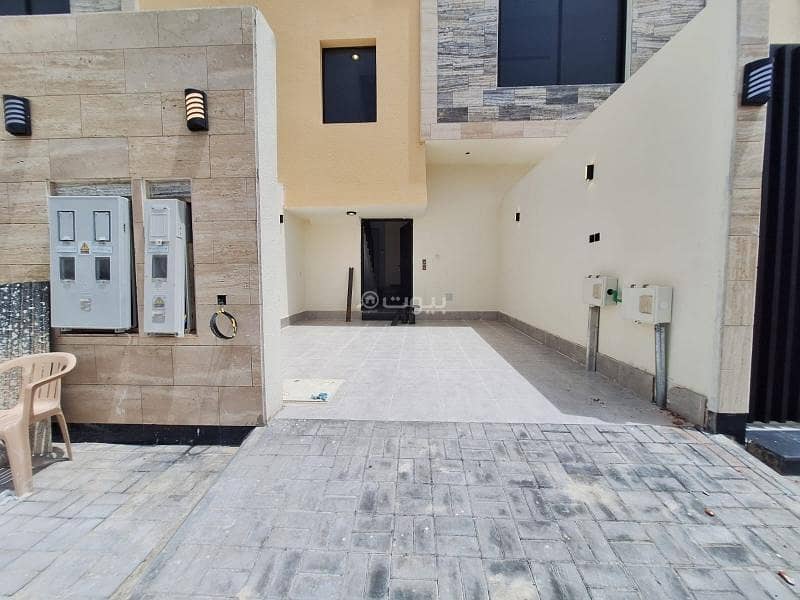 Floor in East Riyadh，Al Nahdah 3 bedrooms 950000 SAR - 87673965