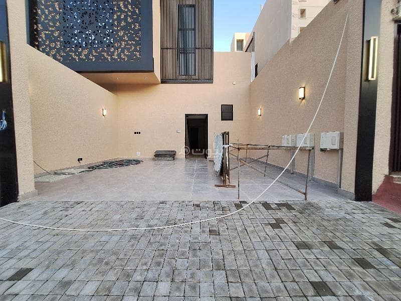 دور للبيع حي النهضه شرق الرياض موقع ممتاز بالقرب من جميع الخدمات والطرق الرئيسيه دور للبيع حي النهضه شرق الرياض موقع ممتاز بالقرب من جميع الخدمات والطرق الرئيسيه