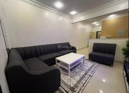 1 Bedroom Apartment for Rent in East Riyadh, Riyadh - Apartment For Rent in Al Munsiyah, East Riyadh