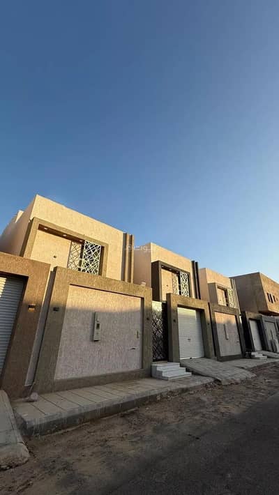 1 Bedroom Villa for Sale in Nubala, Madina - Studio Villa For Sale Nubala, Madina