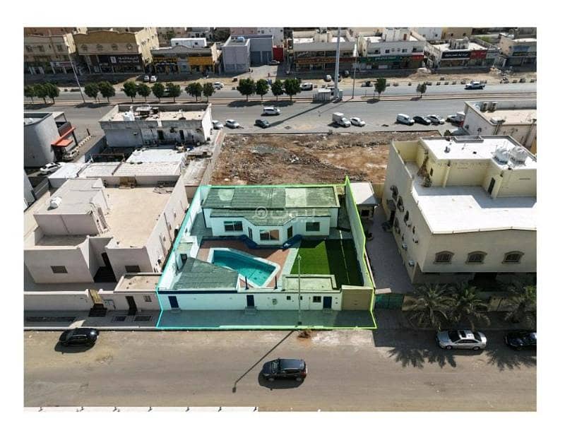 استراحية مميزة بالرحيلي ( طيبة ) مساحة 625 ظهيرة التجاري استراحية مميزة بالرحيلي ( طيبة ) مساحة 625 ظهيرة التجاري
