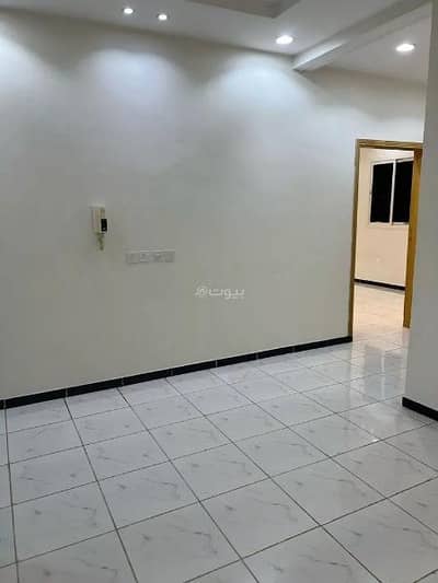 2 Bedroom Apartment for Rent in East Riyadh, Riyadh - Apartment for Rent in Al Rimal, East Riyadh