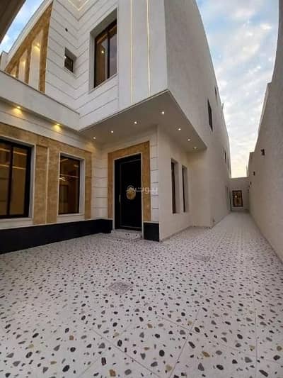 5 Bedroom Villa for Sale in East Riyadh, Riyadh - Villa for Sale in Al Bayan Neighborhood, East Riyadh