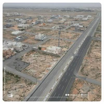 ارض  للبيع في الربوة، البكيرية - أرض للبيع في  الربوة، البكيرية