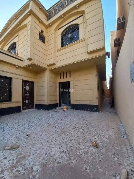 دور للبيع في الرمال، شرق الرياض