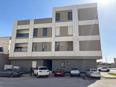 شقة 3 غرف نوم للايجار في شرق الرياض، الرياض - شقة للإيجار في المونسية، شرق الرياض