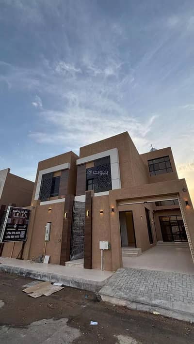 1 Bedroom Villa for Sale in Shuran, Madina - 1 Bedroom Villa For Sale in Shuran, Madina