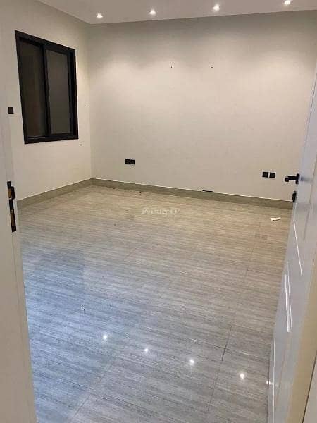 Apartment For Rent in Al Munsiyah, East Riyadh