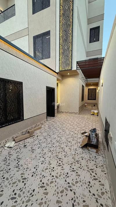 1 Bedroom Apartment for Sale in Al Difa, Madina - Studio Apartment For Sale Al Difa, Madina
