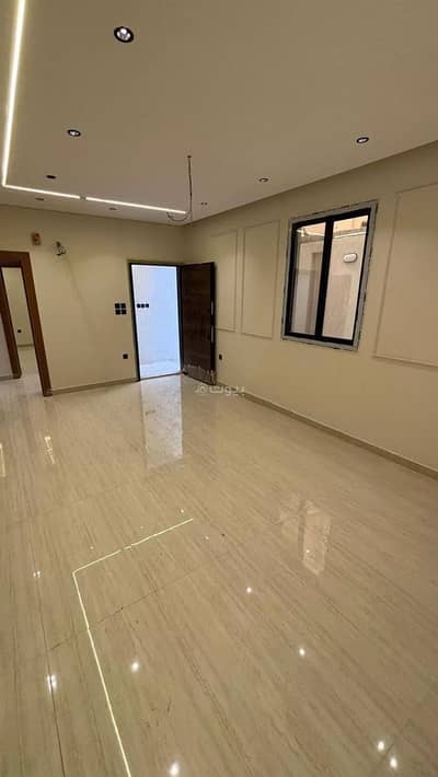 1 Bedroom Flat for Sale in Al Difa, Madina - Studio Apartment For Sale - Al Difa, Madina