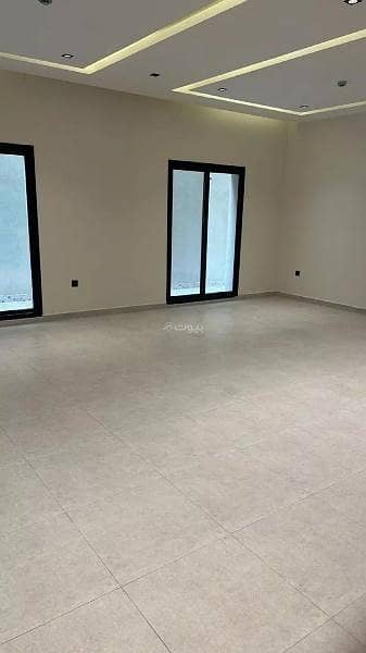 4 Bedroom Apartment for Rent in East Riyadh, Riyadh - Apartment For Rent in Al Rimal, East Riyadh