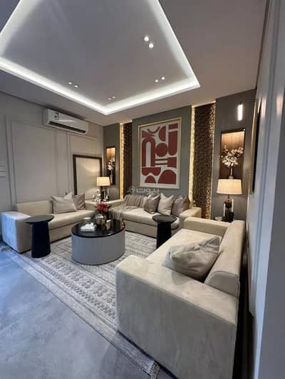 1 Bedroom Villa for Sale in Madina - 5 Bedroom Villa For Sale Madina