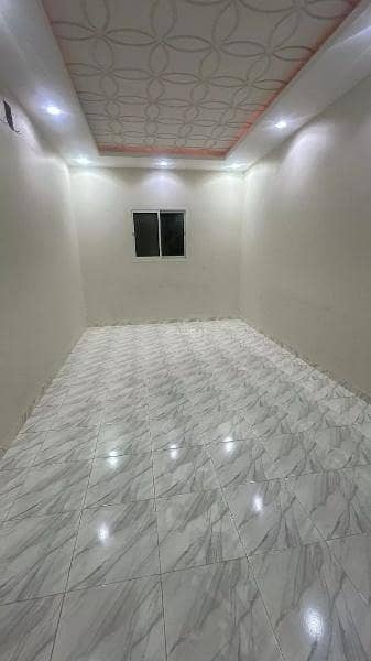 3 Bedroom Villa for Sale in East Riyadh, Riyadh - Villa For Sale in Al Rimal, East Riyadh