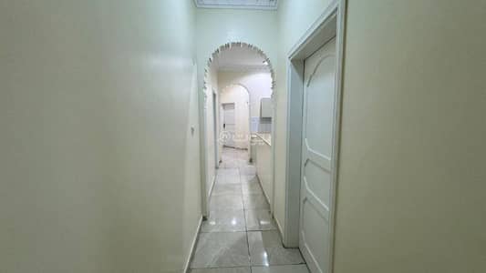 2 Bedroom Flat for Rent in North Jeddah, Jeddah - Furnished apartment for monthly rent in Jeddah, Al Murwah district