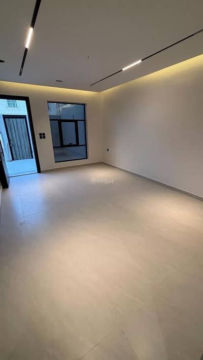 1 Bedroom Villa for Sale in Al Jamawat, Madina - 1 Villa For Sale Al Jamawat, Madina