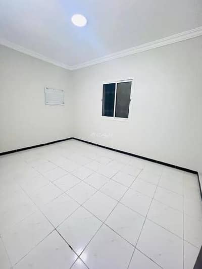 3 Bedroom Apartment for Rent in East Riyadh, Riyadh - Apartments for Rent in Al Rimal, East Riyadh