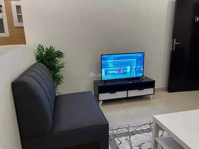 1 Bedroom Apartment for Rent in East Riyadh, Riyadh - Apartment For Rent in Al Munsiyah, East iyadh