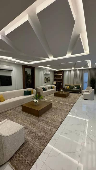 1 Bedroom Villa for Sale in Bani Bayadah, Madina - Studio Villa For Sale Bani Bayadah, Madina