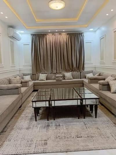 7 Bedroom Villa for Rent in East Riyadh, Riyadh - Furnished Villa for Rent in Al Munsiyah, East Riyadh