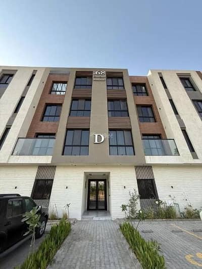 4 Bedroom Apartment for Rent in East Riyadh, Riyadh - Apartment For Rent in Al Rimal, East Riyadh