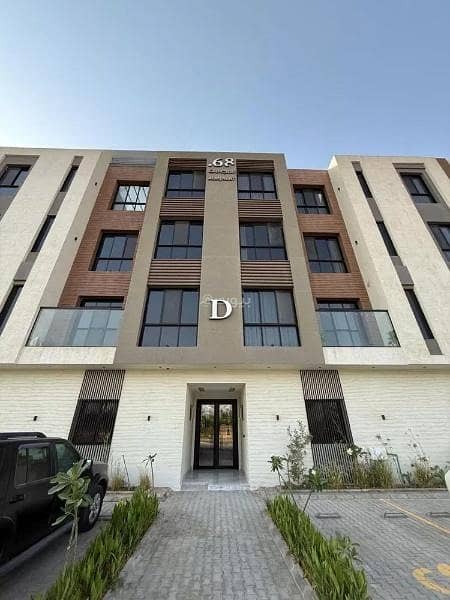شقة للايجار في الرمال، شرق الرياض شقة للايجار في الرمال، شرق الرياض