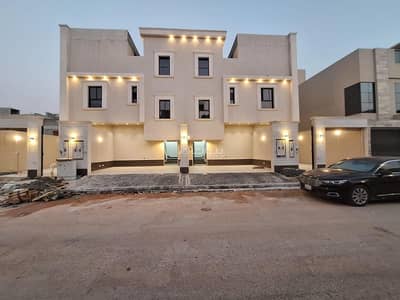 3 Bedroom Floor for Sale in East Riyadh, Riyadh - Floor in East Riyadh，Al Qadisiyah 3 bedrooms 1200000 SAR - 87675744