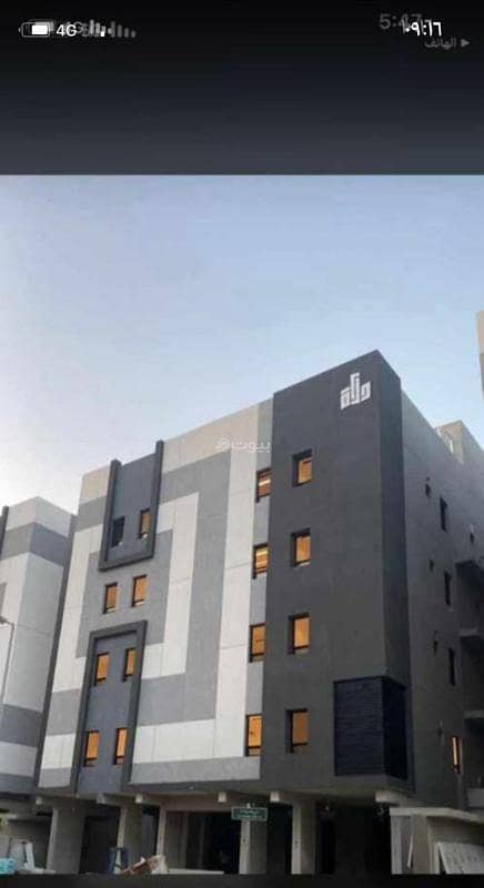 جدة- حي جوهرة المروة جدة- حي جوهرة المروة
