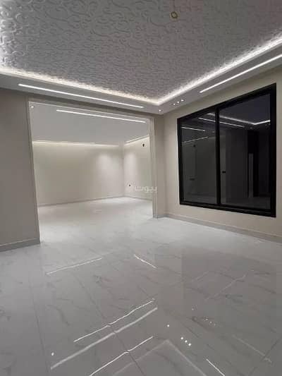 5 Bedroom Villa for Sale in East Riyadh, Riyadh - Villa for sale in Al Bayan district, east Riyadh