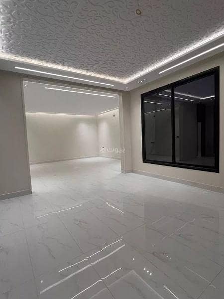 فيلا للبيع في حي البيان، شرق الرياض فيلا للبيع في حي البيان، شرق الرياض
