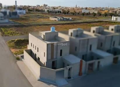3 Bedroom Villa for Sale in Al Baida, Al Bukayriyah - Villa For Sale in Al Baida, Al Bukayriyah