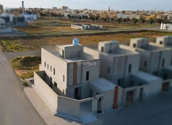 Villa For Sale in Al Baida, Al Bukayriyah