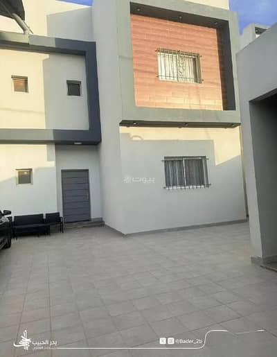 8 Bedroom Villa for Sale in Ar Riyadh, Al Bukayriyah - Studio Villa for sale in  Ar Riyadh, Al Bukayriyah