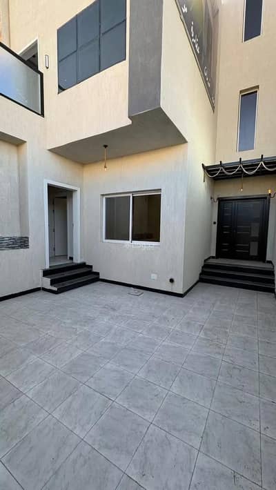 1 Bedroom Villa for Sale in Nubala, Madina - Villa For Sale in Nubala, Madina