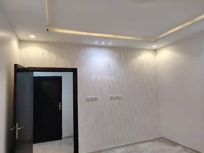 3 Bedroom Apartment for Rent in East Riyadh, Riyadh - Apartment for Rent in Al Rimal, East Riyadh