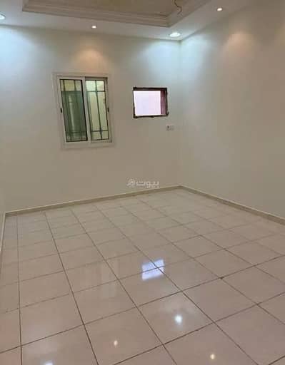 3 Bedroom Apartment for Rent in East Riyadh, Riyadh - Apartment for rent in Rimal, east Riyadh