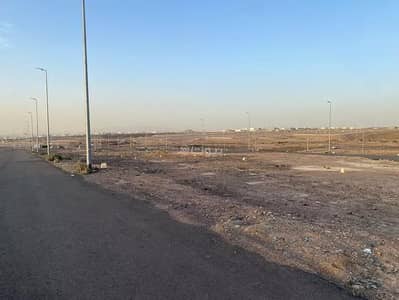 Residential Land for Sale in Al Jassah, Madina - Land For Sale Al Jassah, Madina