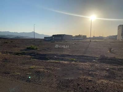 ارض تجارية  للايجار في السد، المدينة المنورة - الاستوديو للأراضي التجارية للإيجار في السد، المدينة