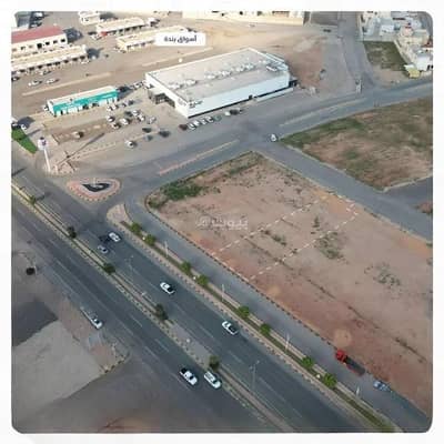 Land for Sale in Ad Dirah, Al Bukayriyah - Land for sale in  Ad Dirah, Al Bukayriyah