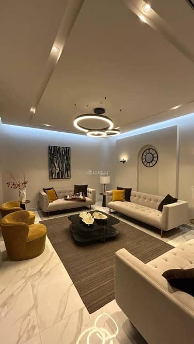 1 Bedroom Villa for Sale in Nubala, Madina - Studio Villa For Sale in Nubala, Madina