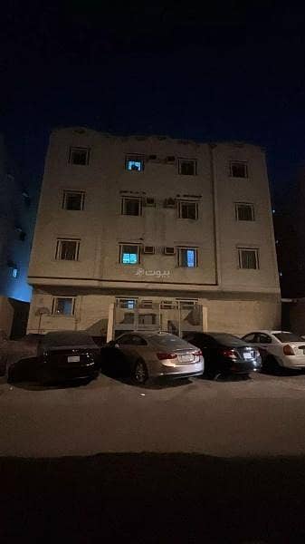 1 Bedroom Flat for Rent in East Riyadh, Riyadh - Apartment For Rent Al Munsiyah, East Riyadh