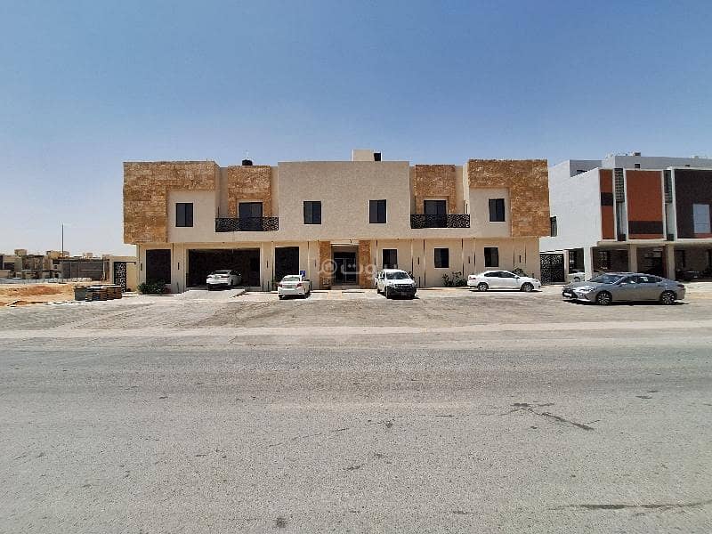 للبيع شقه دور اول حي الرمال شرق الرياض للبيع شقه دور اول حي الرمال شرق الرياض