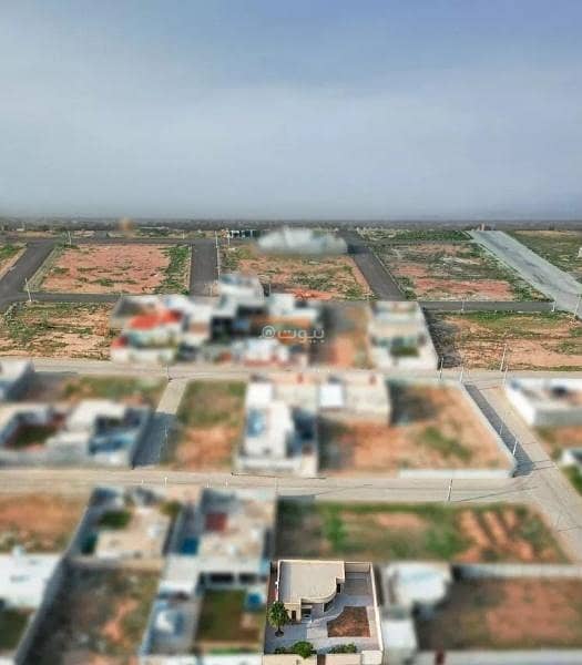 Isteraha For Sale Al-Basatin, Alkhubara Wal Sahabeen