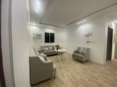3 Bedroom Flat for Rent in East Riyadh, Riyadh - Apartment for Rent in Al Rimal, East Riyadh