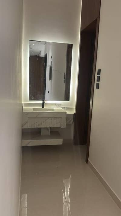 3 Bedroom Apartment for Rent in West Riyadh, Riyadh - 3 bedroom apartment for rent in Al-Muhadiyah, Riyadh