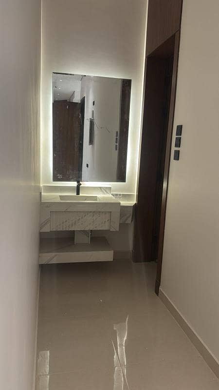 3 bedroom apartment for rent in Al-Muhadiyah, Riyadh