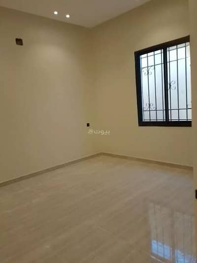 4 Bedroom Flat for Sale in East Riyadh, Riyadh - Apartment for Sale in Al Rimal, East Riyadh