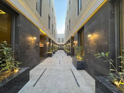 3 Bedroom Flat for Sale in East Riyadh, Riyadh - Apartment in East Riyadh，Al Munsiyah 3 bedrooms 989000 SAR - 87675767