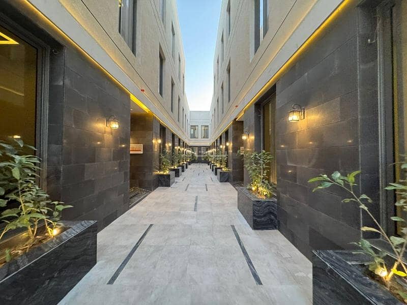 شقه للبيع في عماره سكنيه تصميم مودرن حي المونسيه شرق الرياض موقع ممتاز بالقرب من جميع الخدمات والطرق الرئيسيه شقه للبيع في عماره سكنيه تصميم مودرن حي المونسيه شرق الرياض موقع ممتاز بالقرب من جميع الخدمات والطرق الرئيسيه