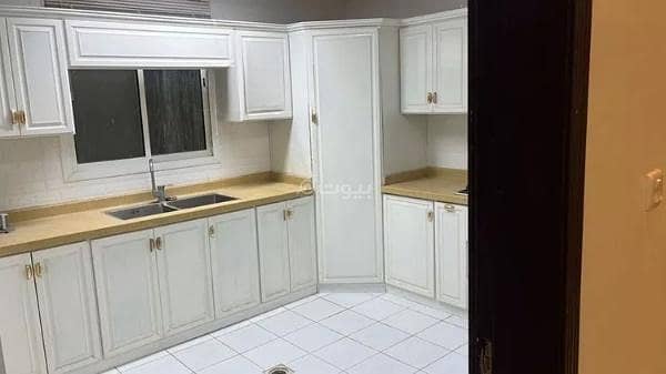 Apartment for Rent in Al Rimal, East Riyadh