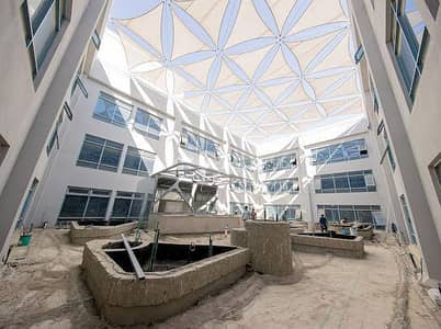 Office for Rent in West Riyadh, Riyadh - Office for rent in Al Suwaidi, West Riyadh